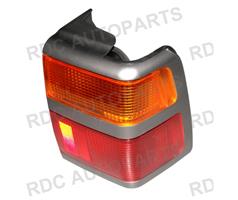 RDC-01-372