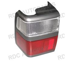 RDC-01-373