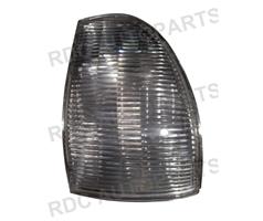 RDC-01-374