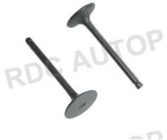 RDC-01-462