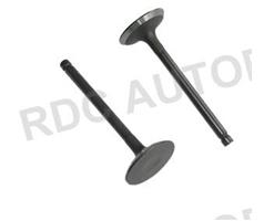 RDC-01-464