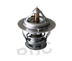 RDC-01-468