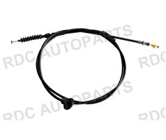 RDC-01-486