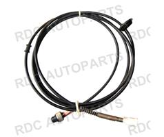 RDC-01-487