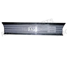 RDC-01-499