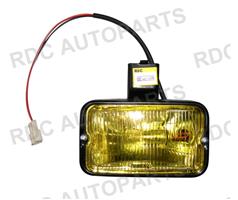 RDC-01-500