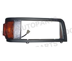 RDC-01-501
