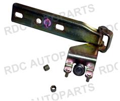 RDC-01-505