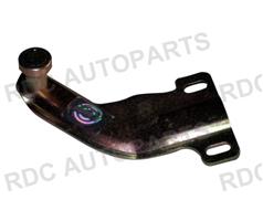RDC-01-507