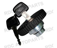 RDC-01-346