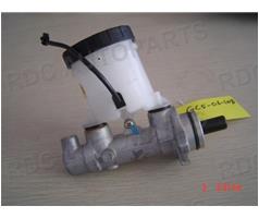 RDC-01-576
