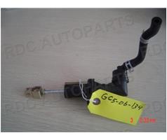 RDC-01-577