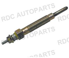 RDC-02-204
