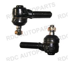 RDC-02-367