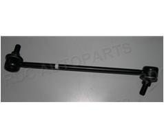 RDC-02-398L