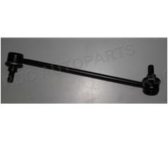 RDC-02-398R