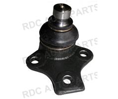 RDC-04-006