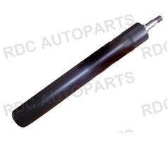 RDC-04-025