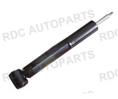 RDC-04-026