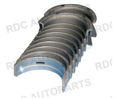 RDC-04-031