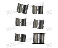 RDC-04-034