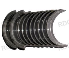 RDC-04-041