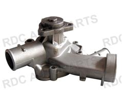 RDC-04-083