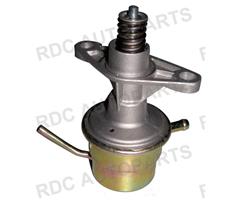 RDC-04-089