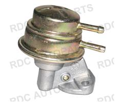 RDC-04-092