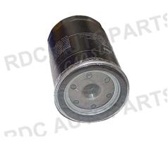 RDC-04-096