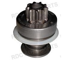 RDC-04-106