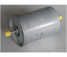 RDC-04-098B