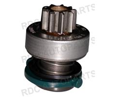RDC-04-107