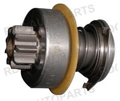 RDC-04-108