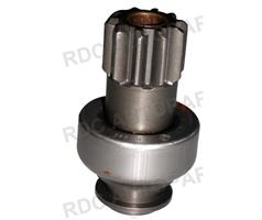 RDC-04-110