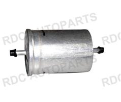 RDC-04-098M