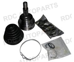 RDC-04-103