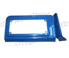 RDC-01-508B