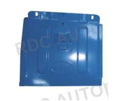 RDC-01-510B