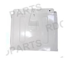 RDC-01-510W