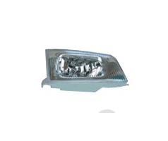 RDC-01-522