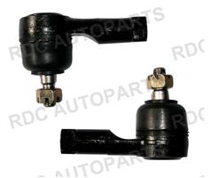 RDC-01-550