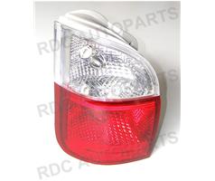 RDC-01-566
