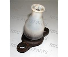 RDC-04-298
