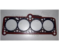 RDC-04-303