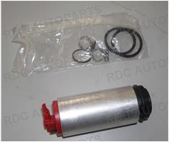 RDC-04-309