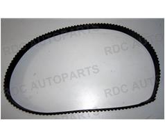 RDC-04-318