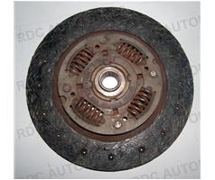 RDC-04-320
