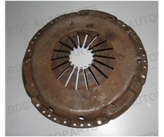 RDC-04-322