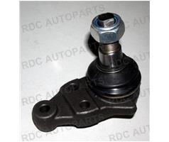 RDC-04-337